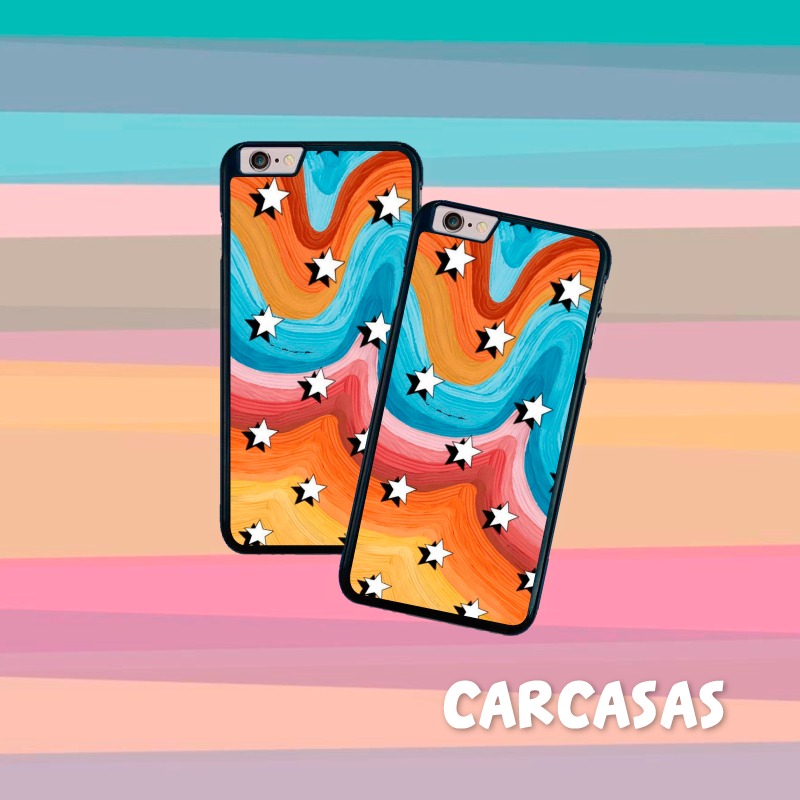 CARCASA #158