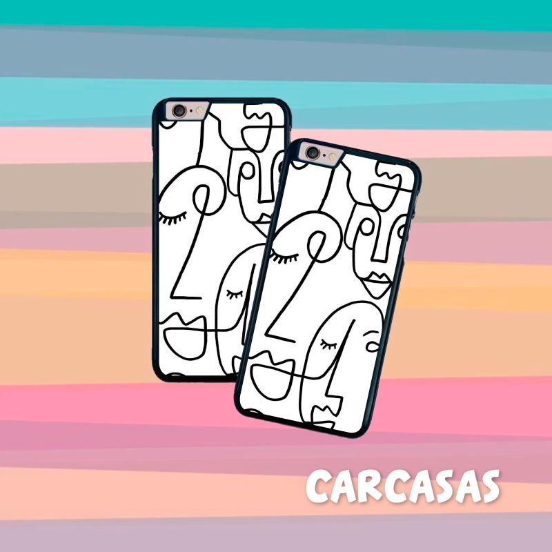 CARCASA #159