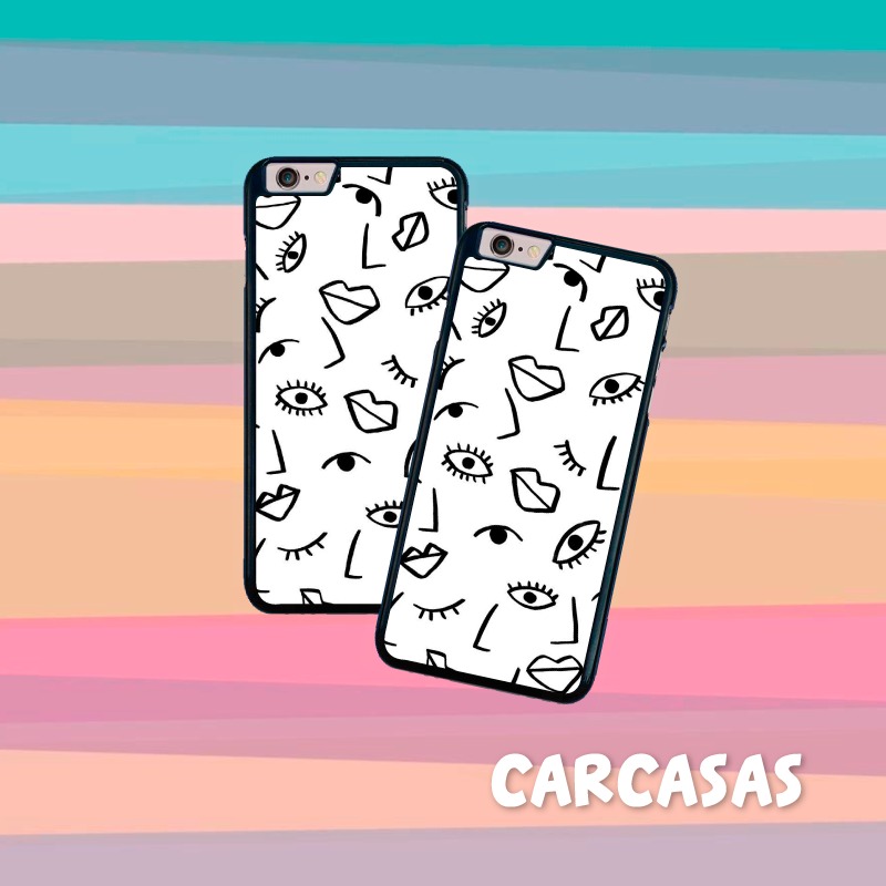 CARCASA #160
