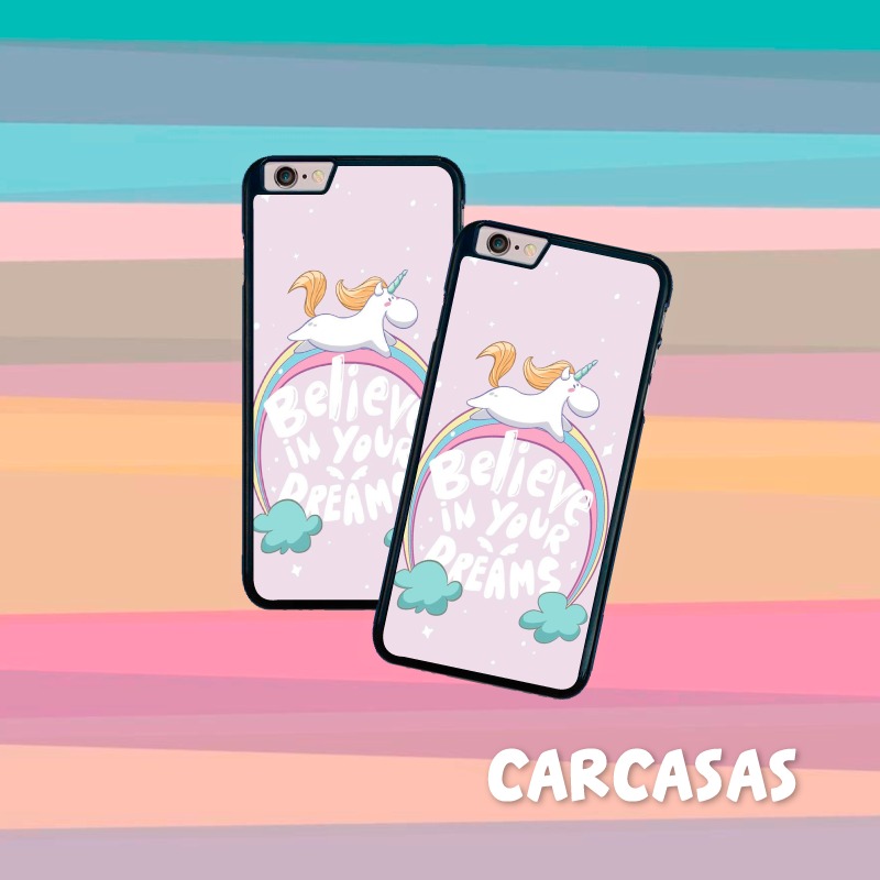 CARCASA #162