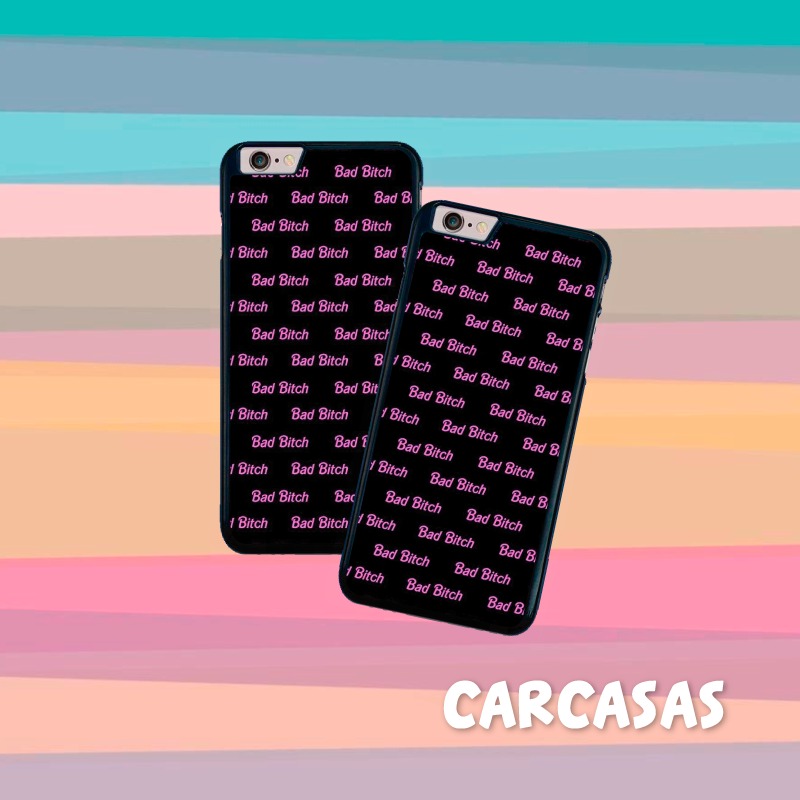 CARCASA #164