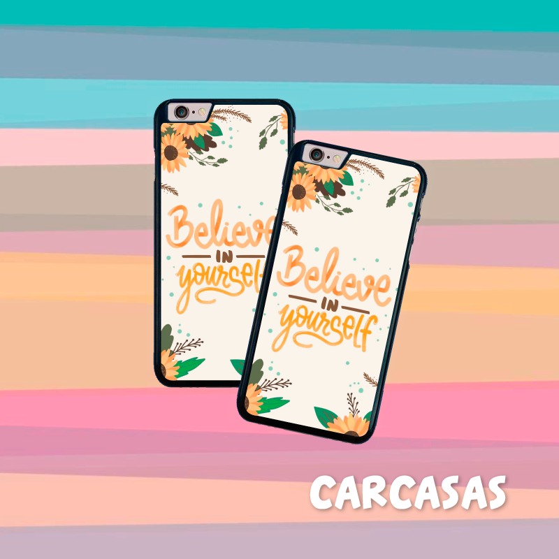 CARCASA #166