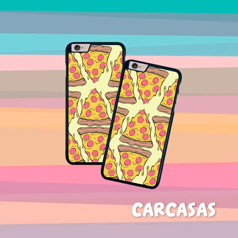 CARCASA #167