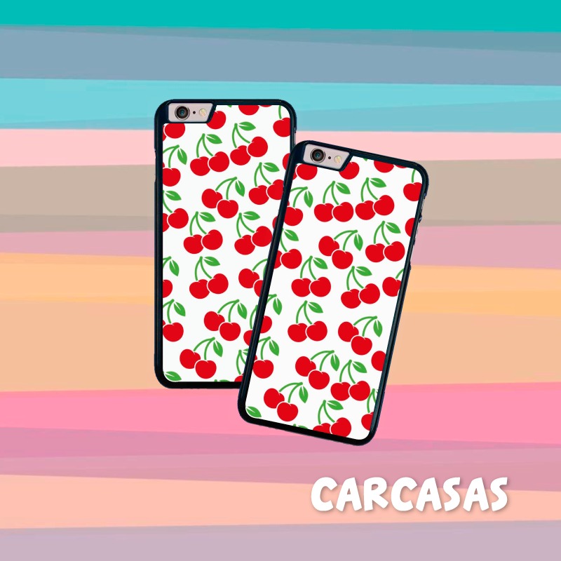CARCASA #168