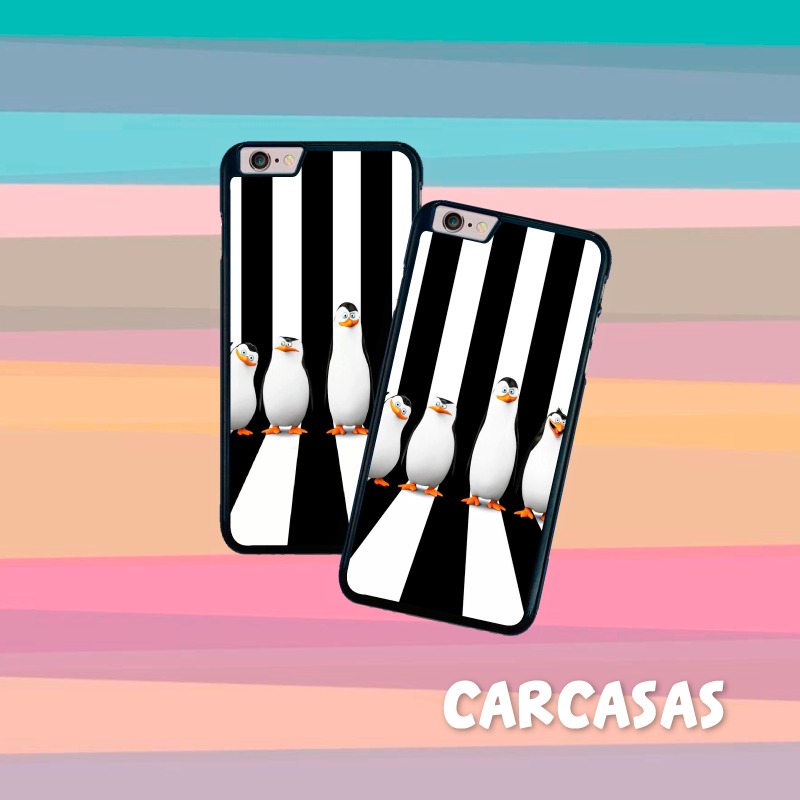 CARCASA #172