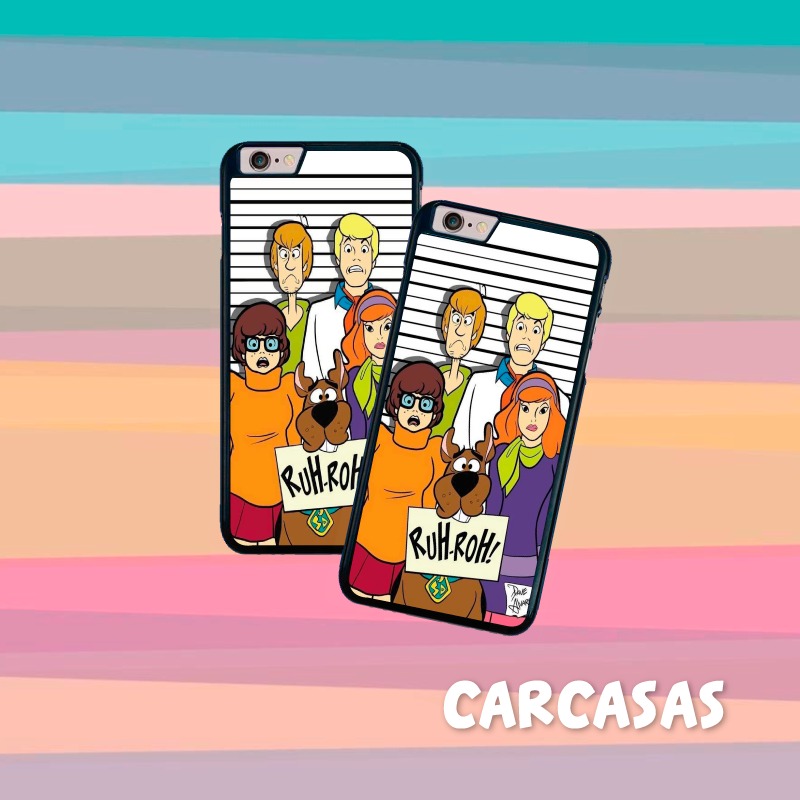 CARCASA #178