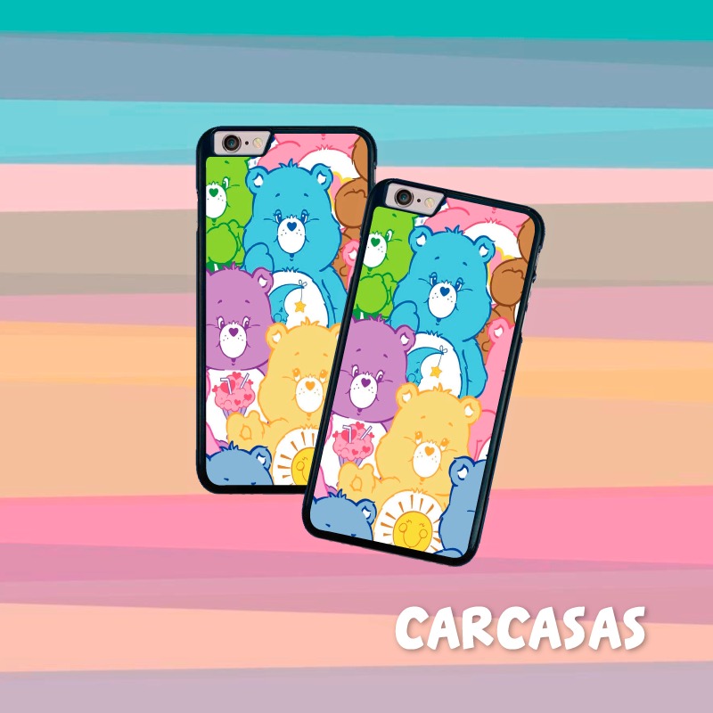 CARCASA #179
