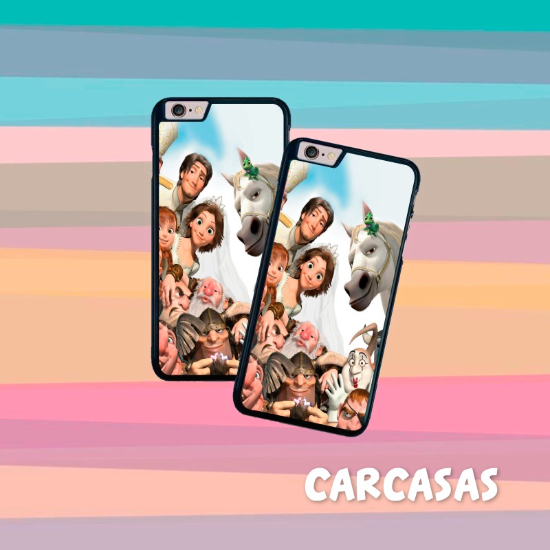 CARCASA #182