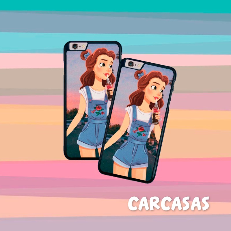 CARCASA #184