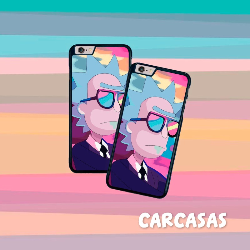 CARCASA #188