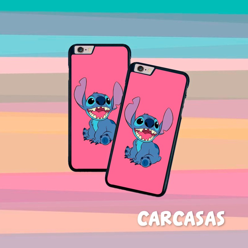 CARCASA #197