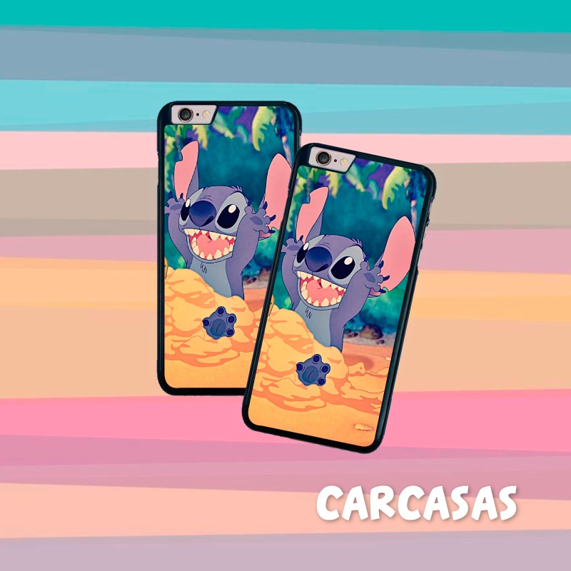 CARCASA #198