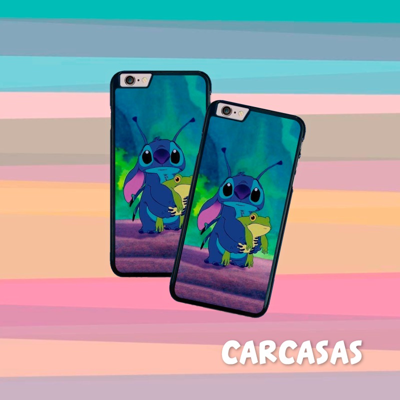 CARCASA #199