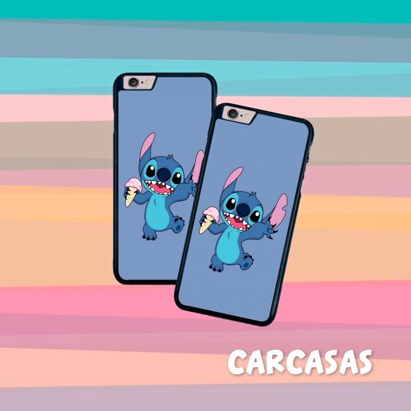 CARCASA #200