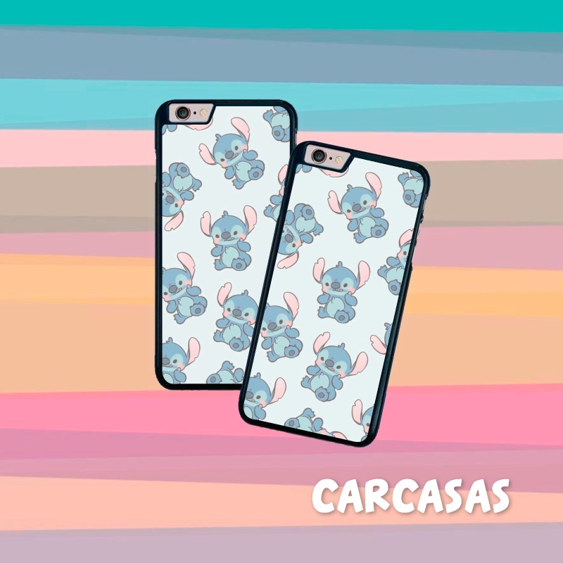 CARCASA #202