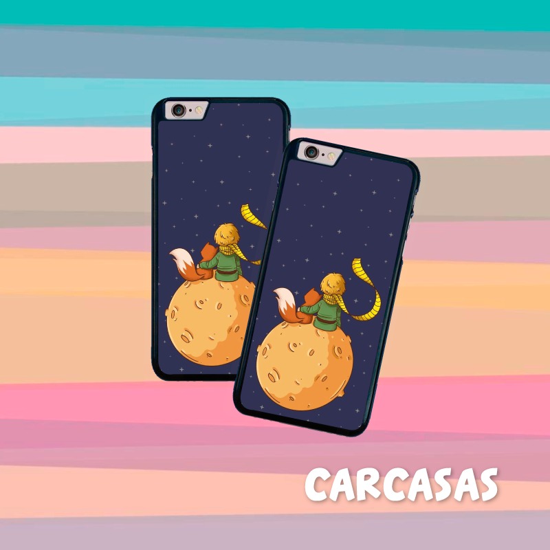 CARCASA #208