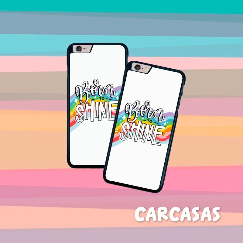 CARCASA #209