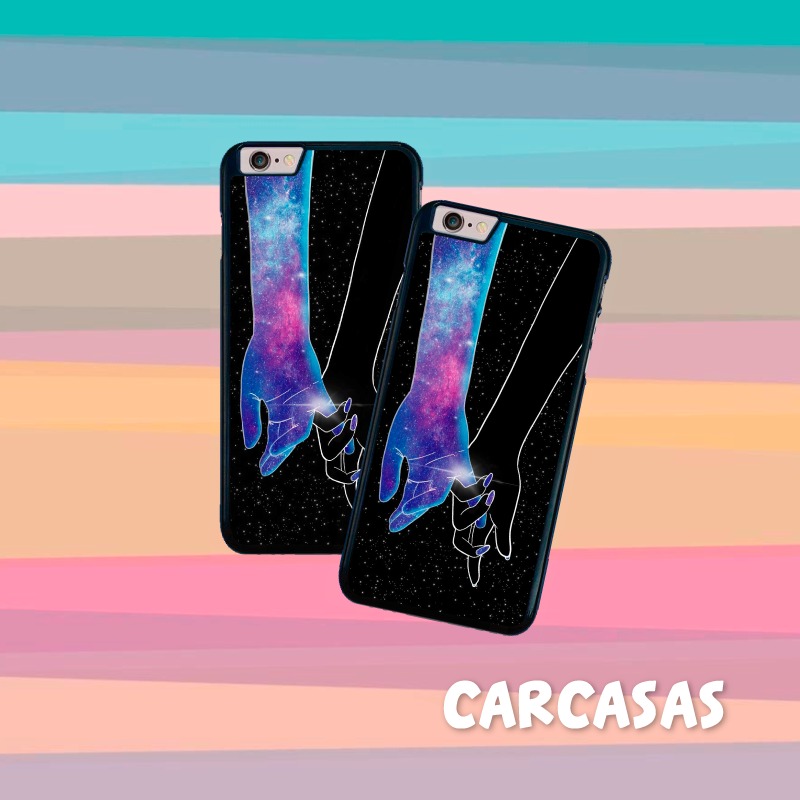 CARCASA #216