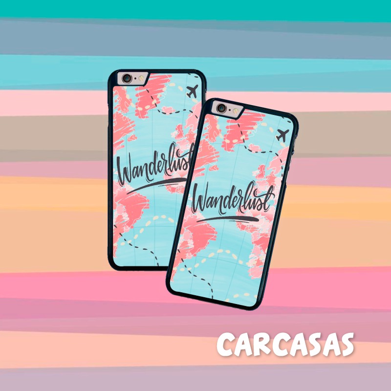 CARCASA #217