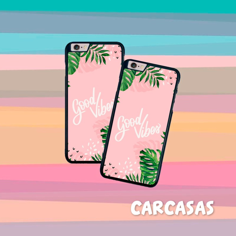 CARCASA #219