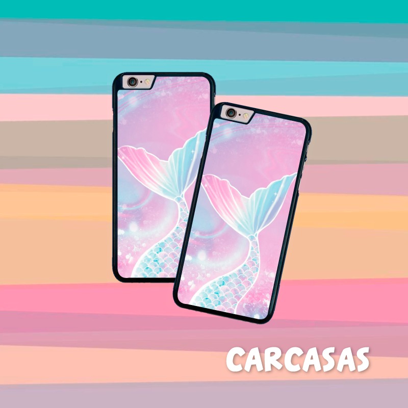 CARCASA #220