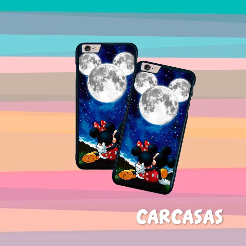 CARCASA #223