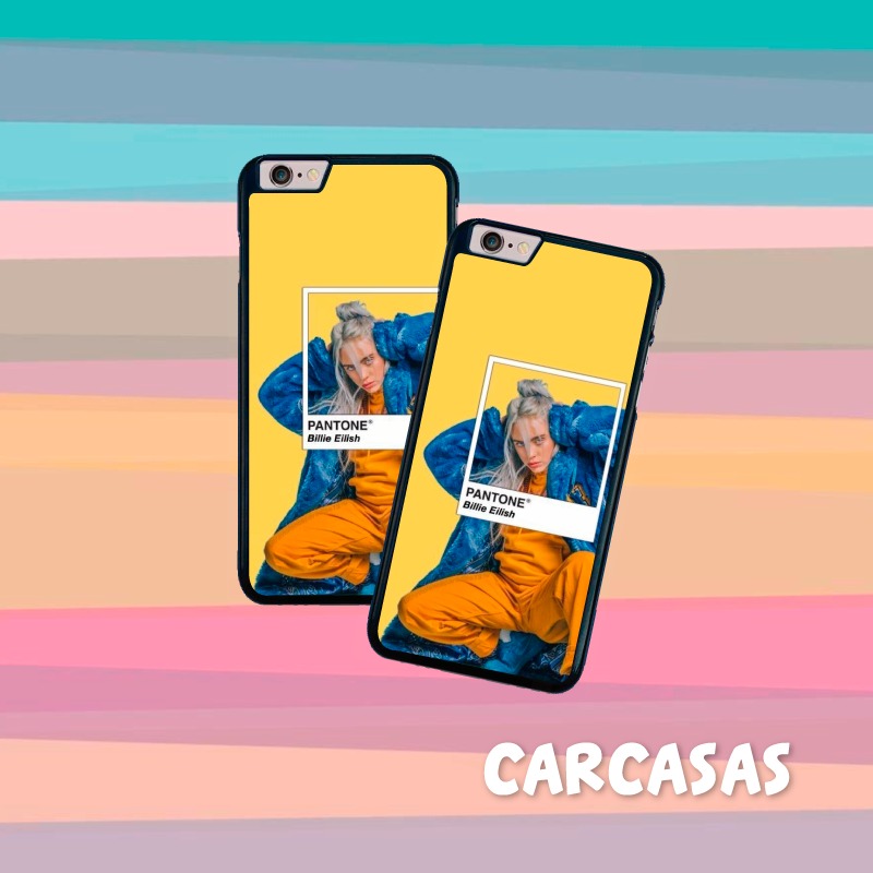 CARCASA #229