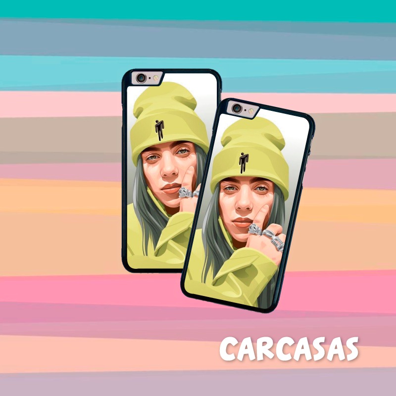 CARCASA #230