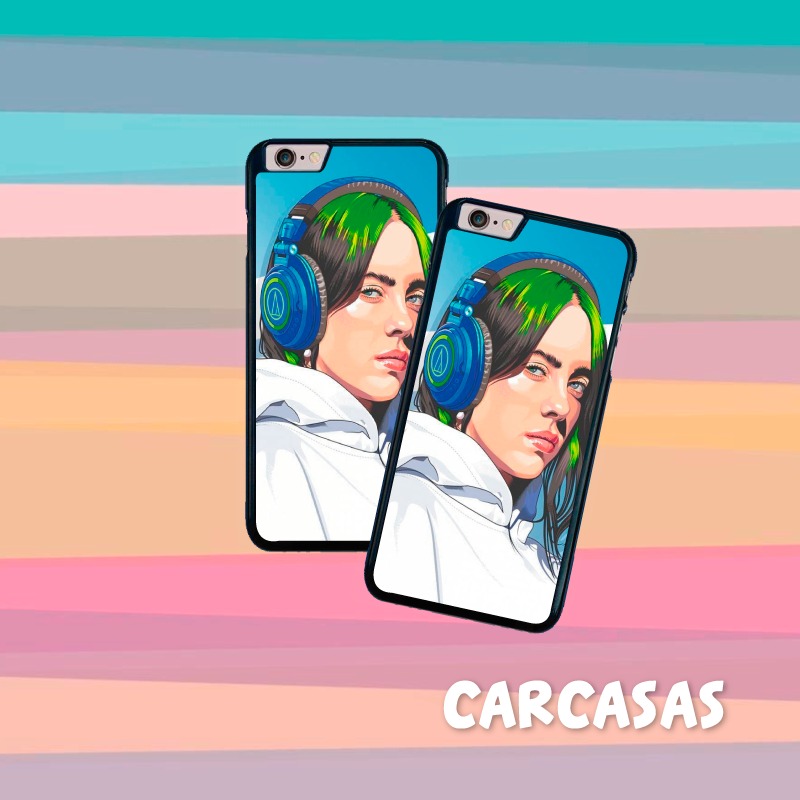 CARCASA #231
