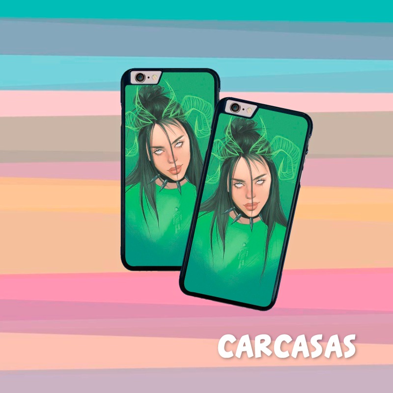 CARCASA #232