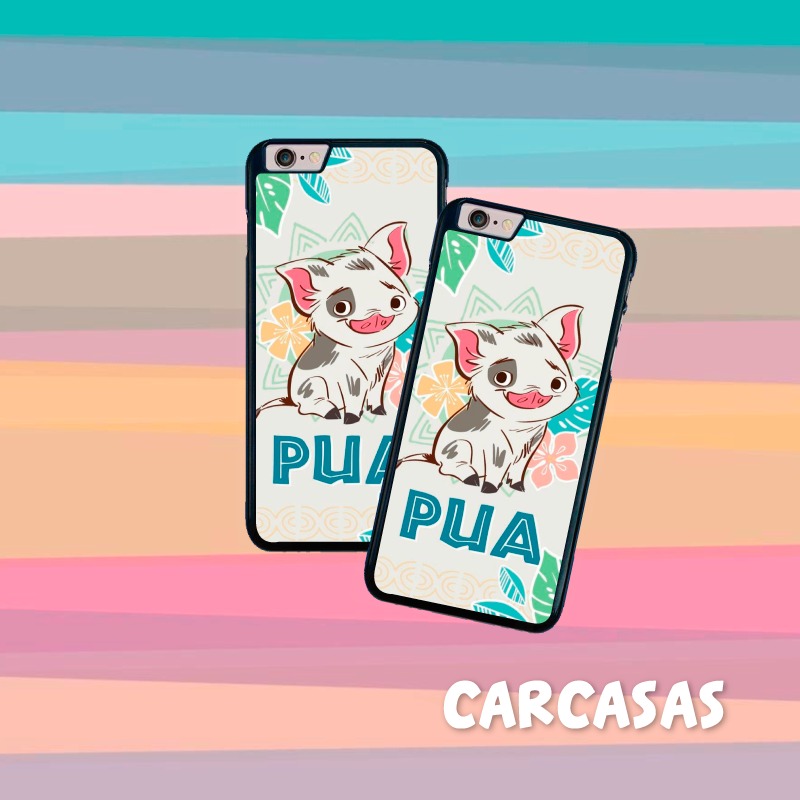 CARCASA #233