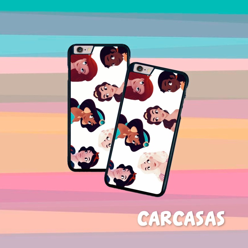 CARCASA #238