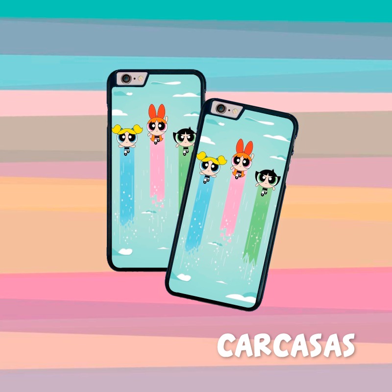 CARCASA #239