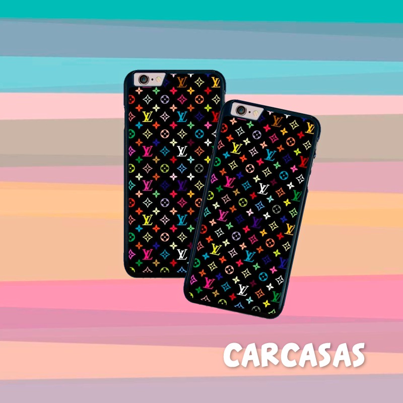 CARCASA #240