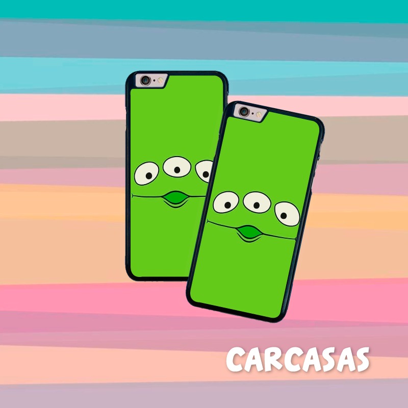 CARCASA #242