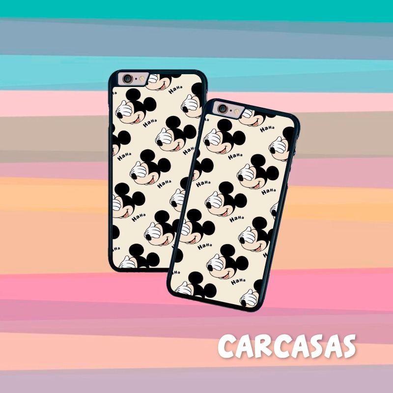 CARCASA #248