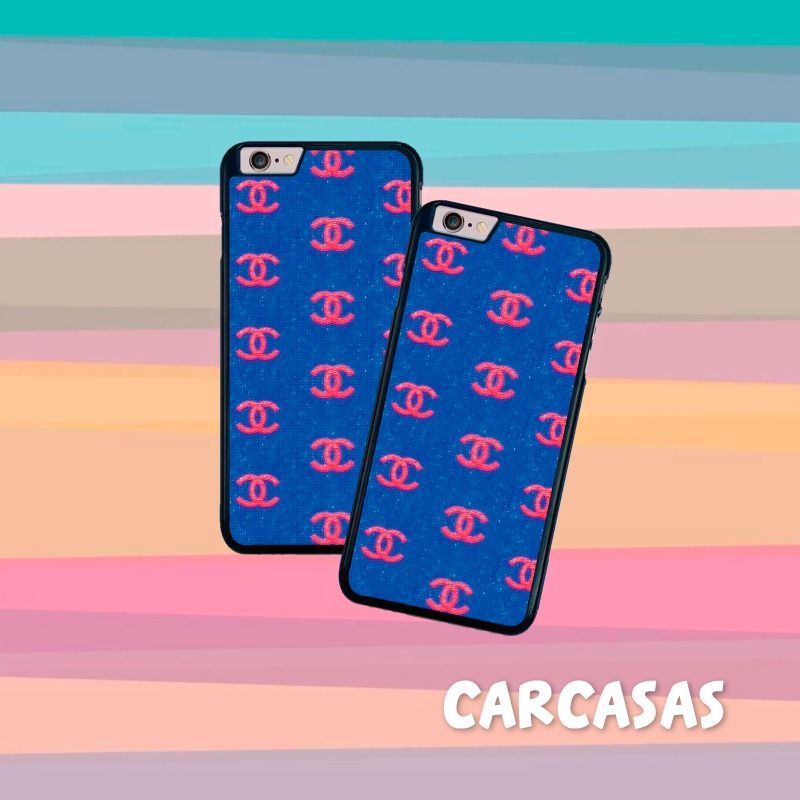 CARCASA #249
