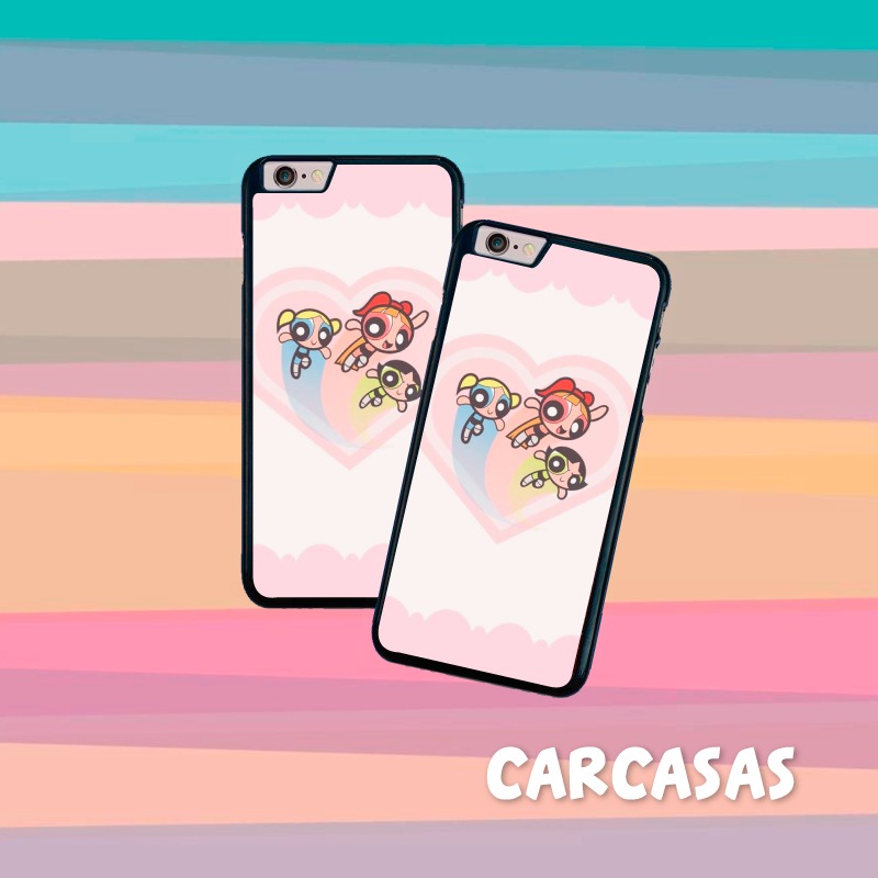 CARCASA #250
