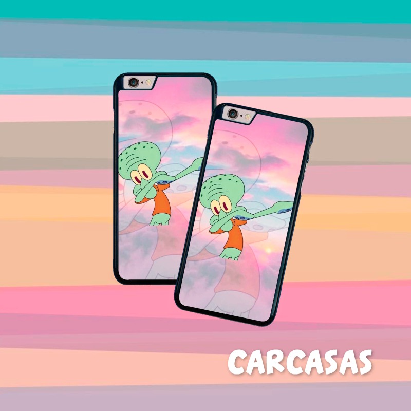CARCASA #251