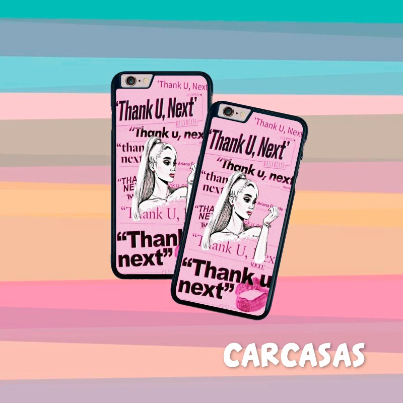 CARCASA #252