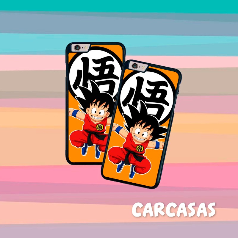 CARCASA #253