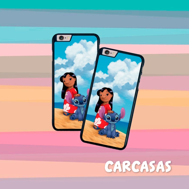 CARCASA #256