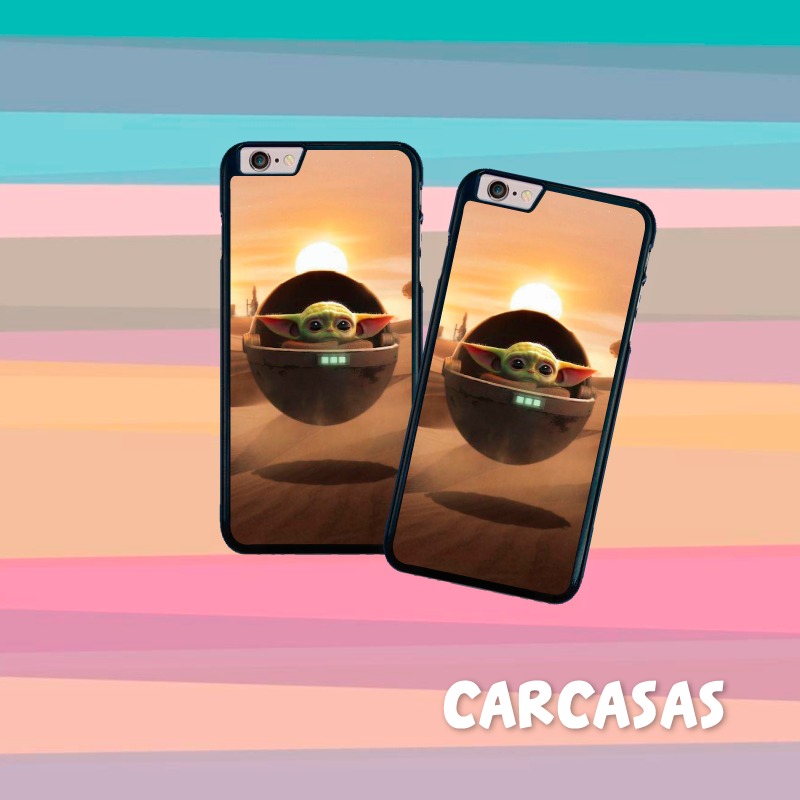 CARCASA #259