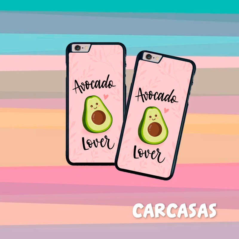 CARCASA #261