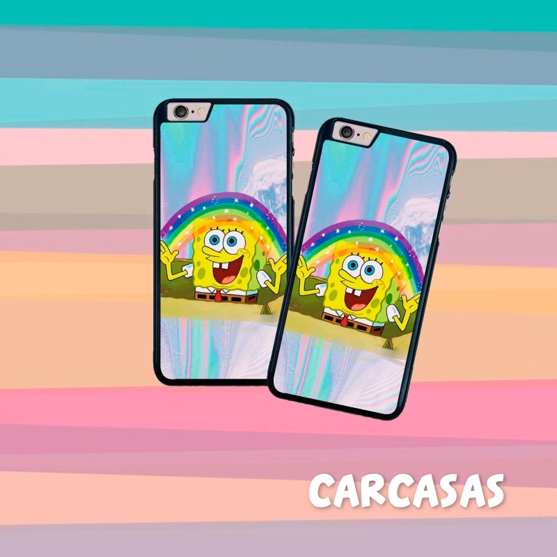 CARCASA #262