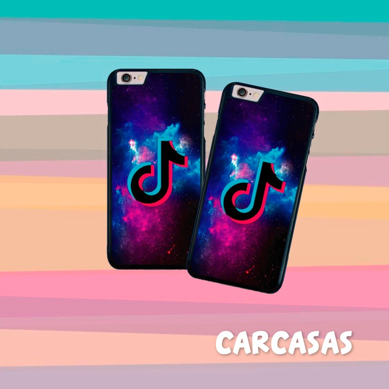 CARCASA #265