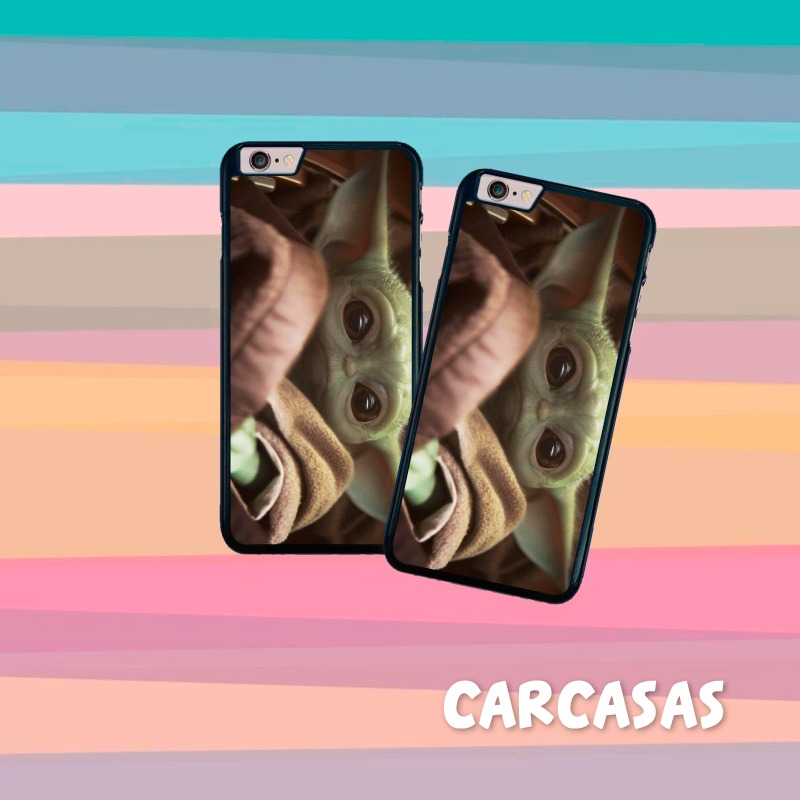 CARCASA #266