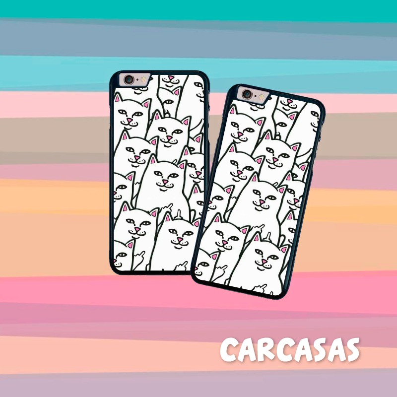CARCASA #267