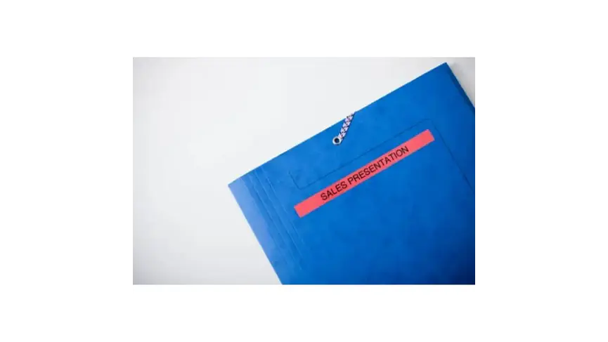 Brother TZe-431 | Cinta Etiqueta Roja - Texto Negro 2