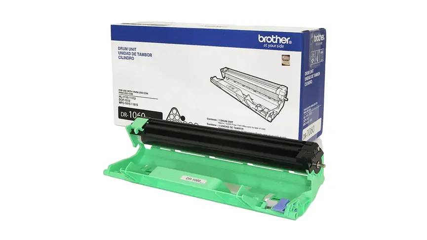 Brother DR-1060 | Tambor Original 1